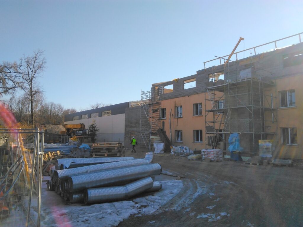 Autors: Foto: Valmieras novada pašvaldība