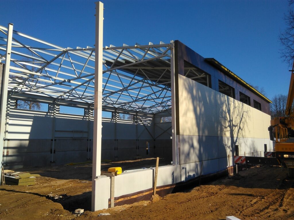 Autors: Foto: Valmieras novada pašvaldība