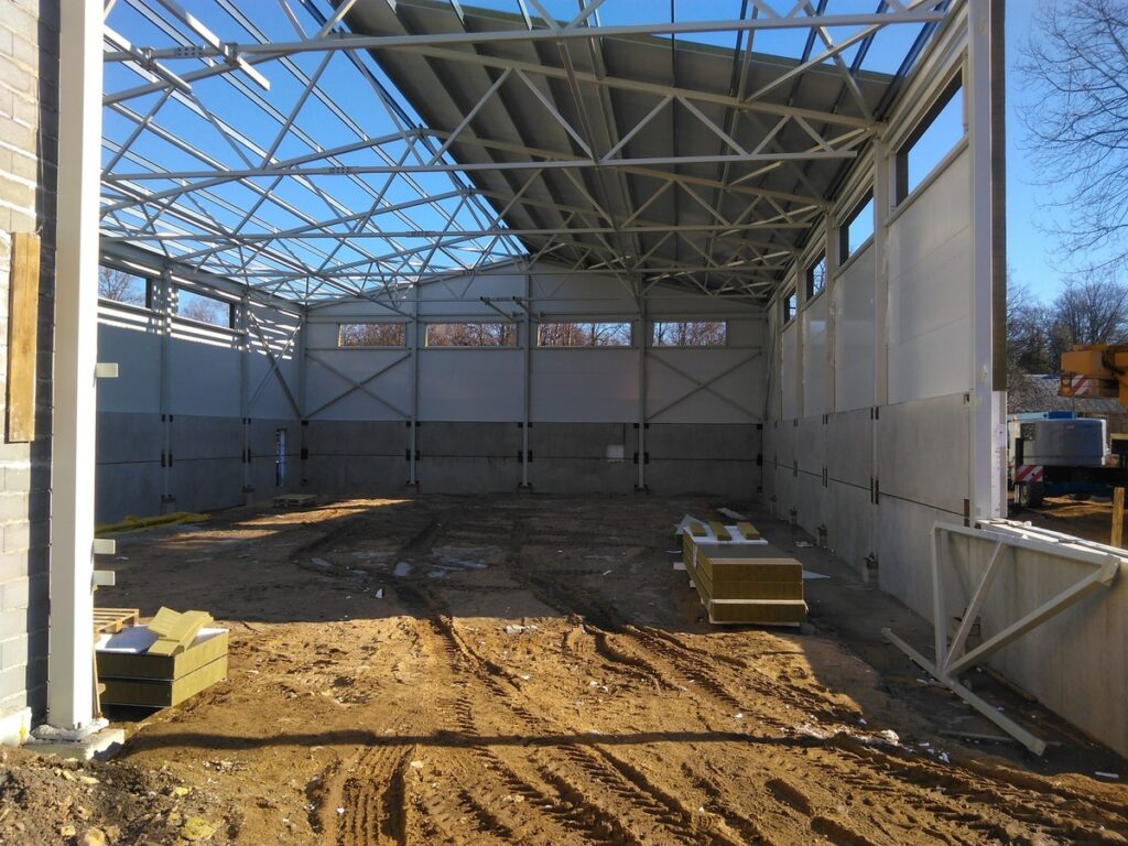 Autors: Foto: Valmieras novada pašvaldība