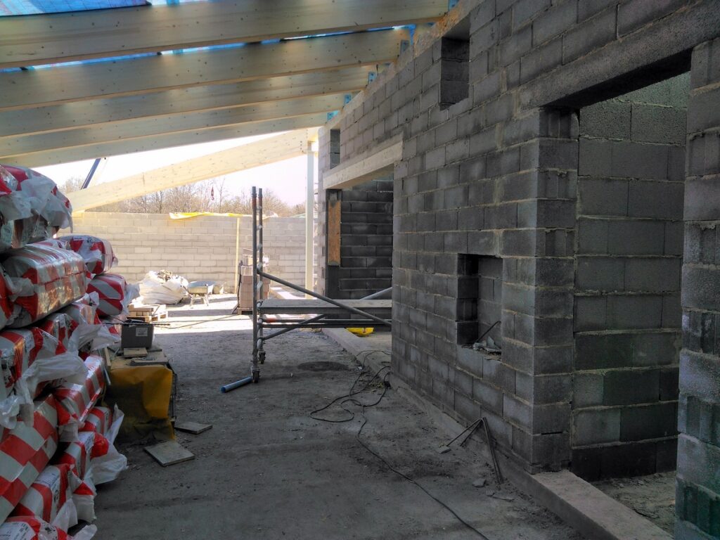 Autors: Foto: Valmieras novada pašvaldība