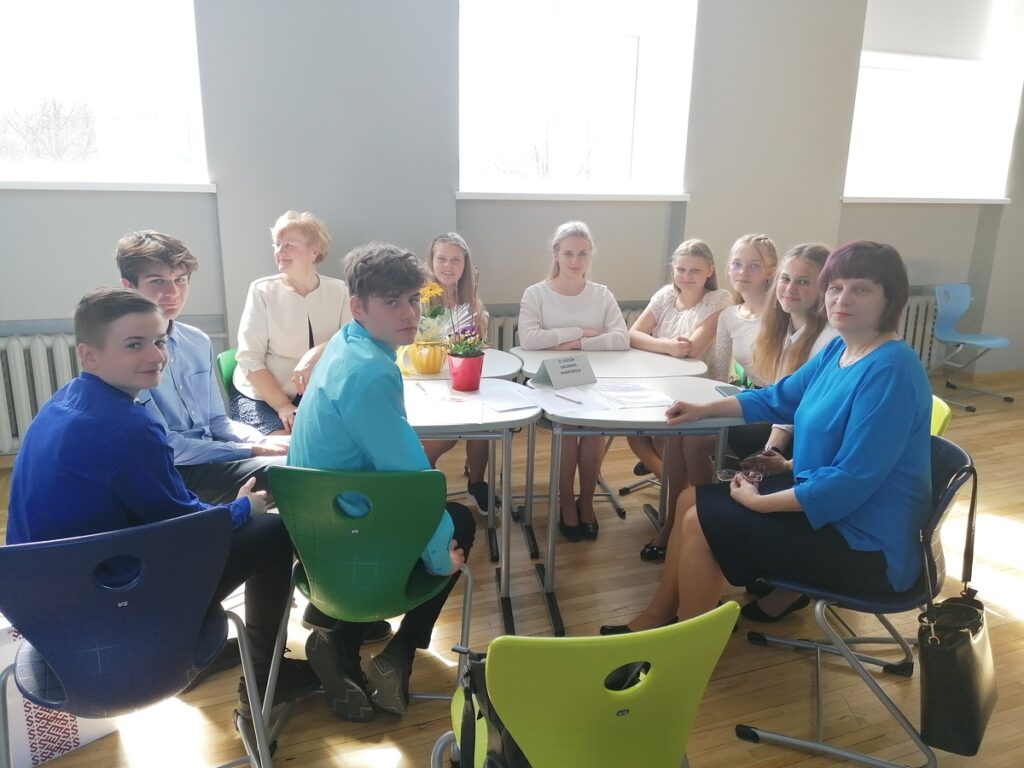 Autors: Foto: No personīgā arhīva