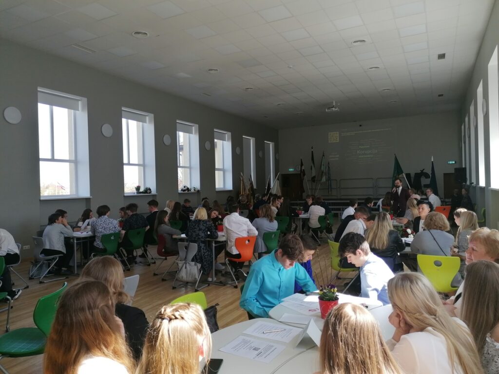 Autors: Foto: No personīgā arhīva