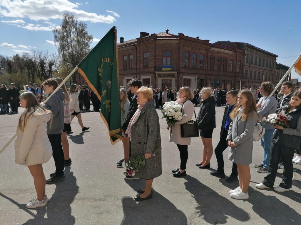 Autors: Foto: No personīgā arhīva