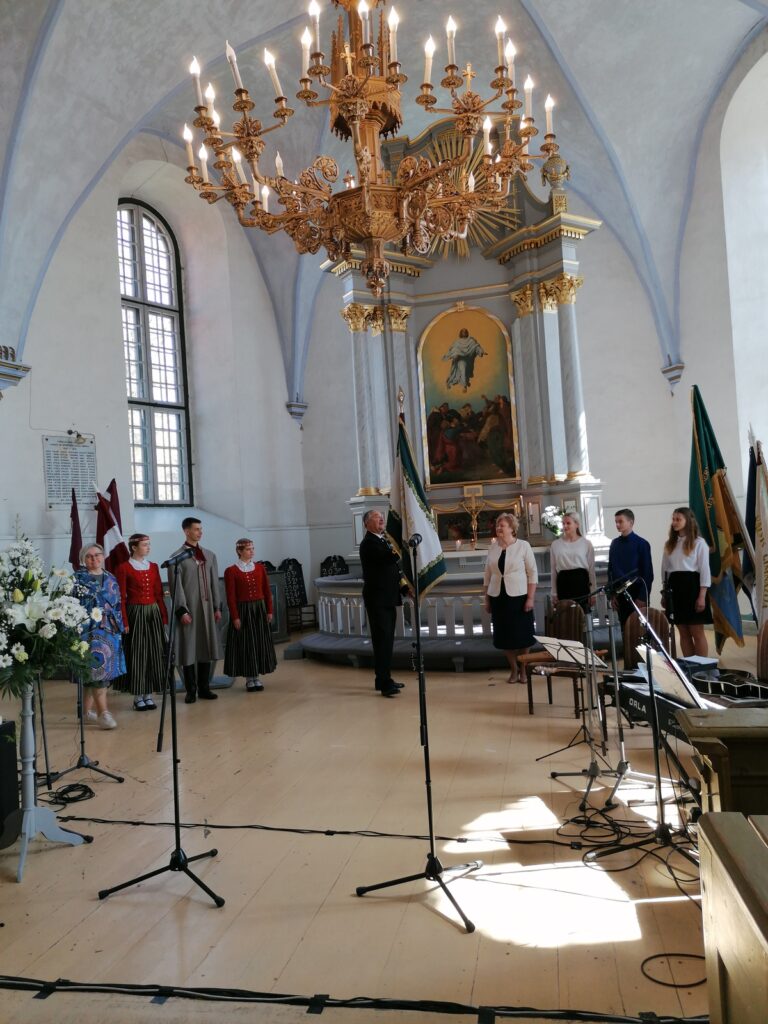 Autors: Foto: No personīgā arhīva