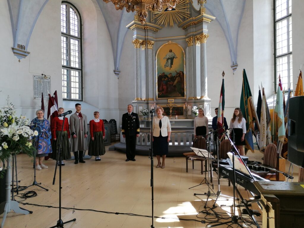 Autors: Foto: No personīgā arhīva