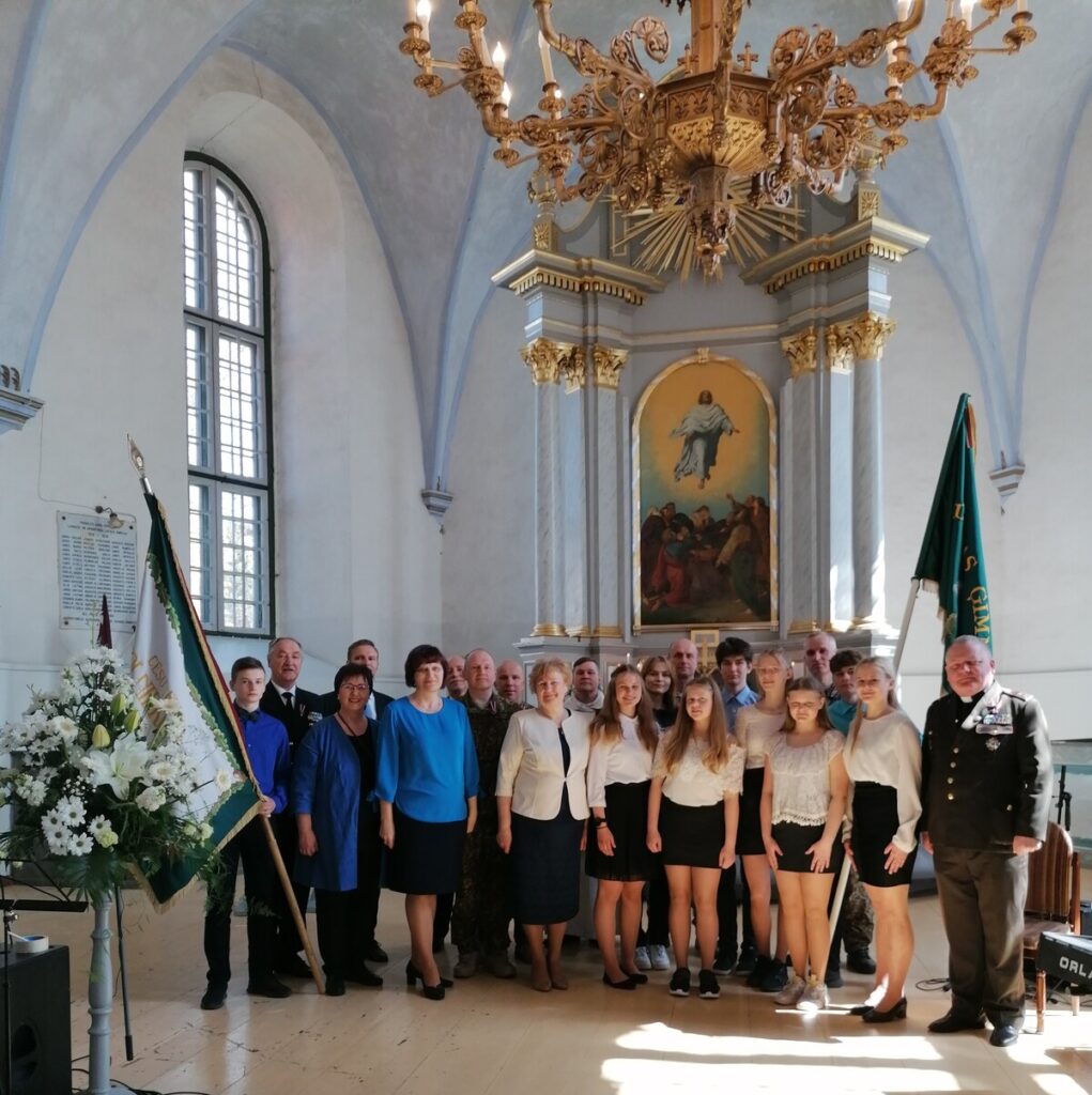 Autors: Foto: No personīgā arhīva