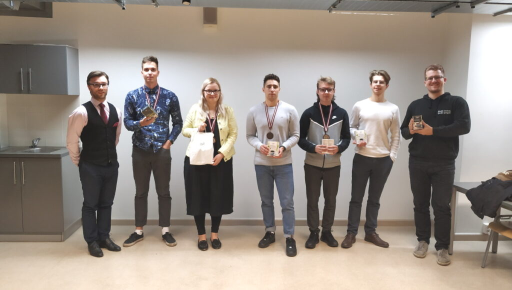 Aluksniesiem.lv raksta attēla aizvietotājs