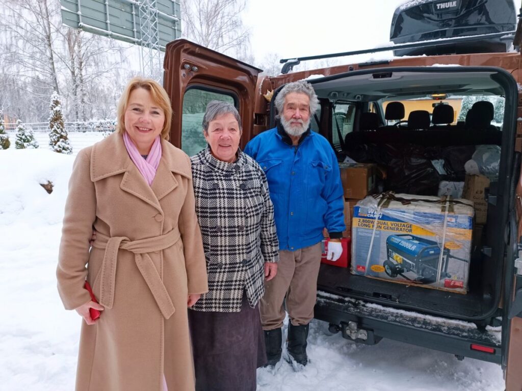 Autors: Publicitātes foto.