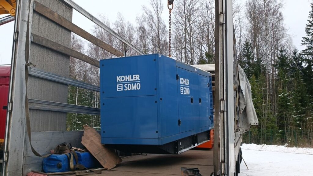 Autors: Publicitātes foto.