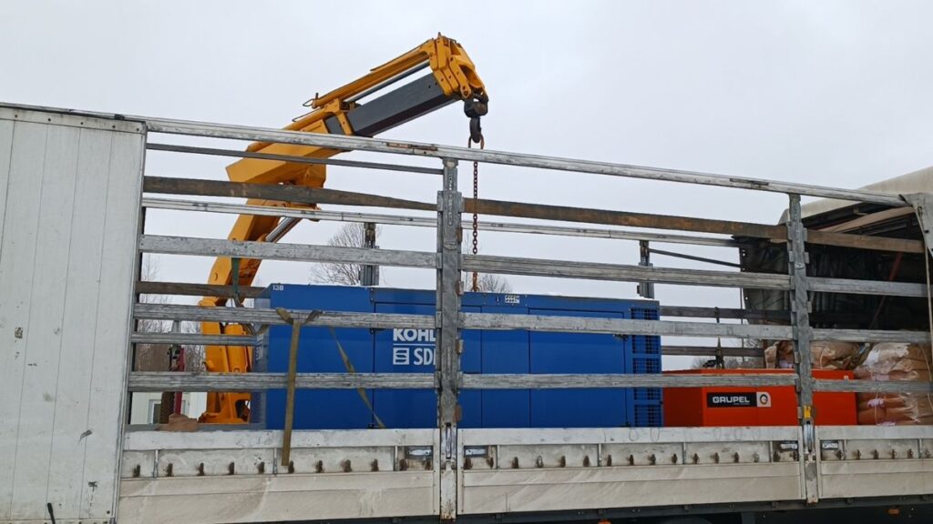 Autors: Publicitātes foto.