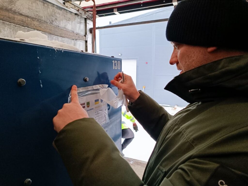 Autors: Publicitātes foto.