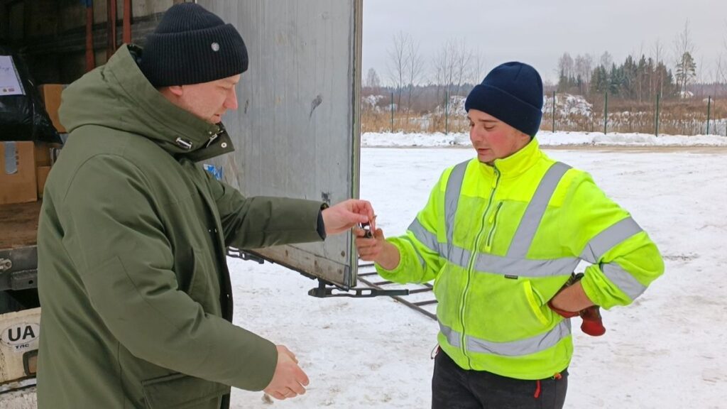 Autors: Publicitātes foto.