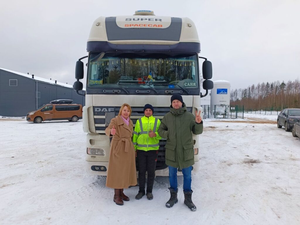 Autors: Publicitātes foto.