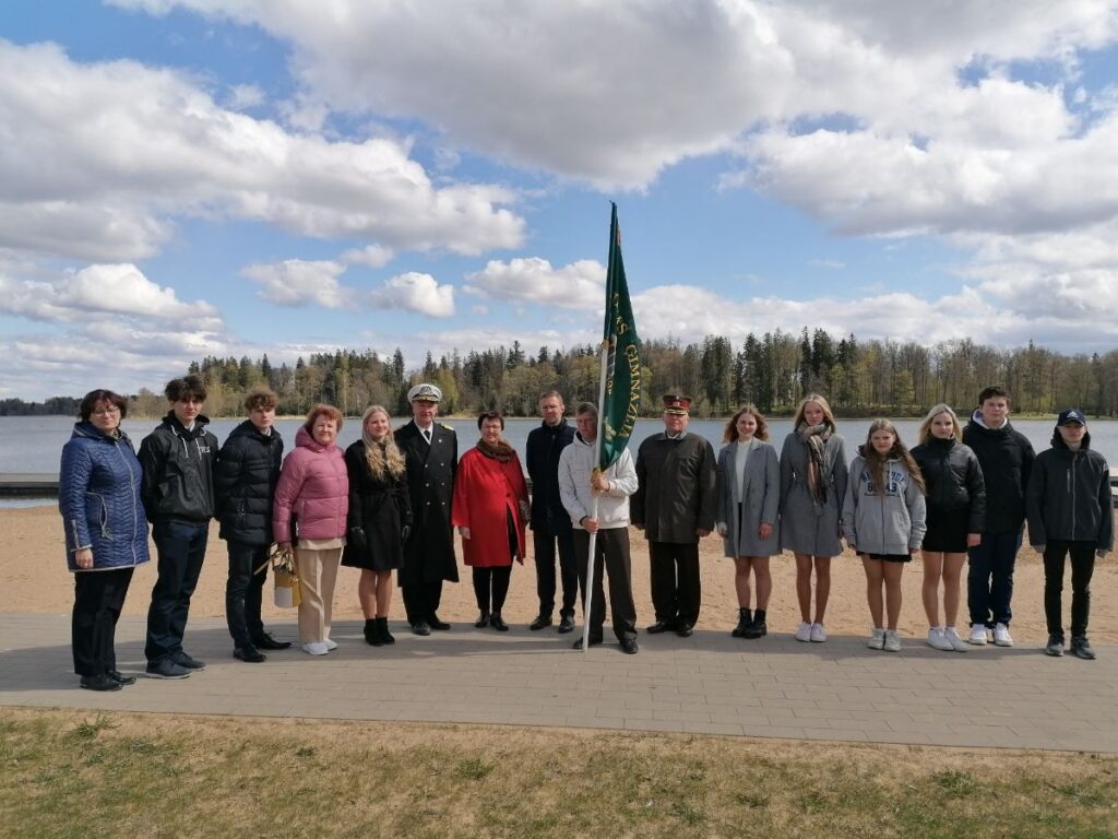 Aluksniesiem.lv raksta attēla aizvietotājs