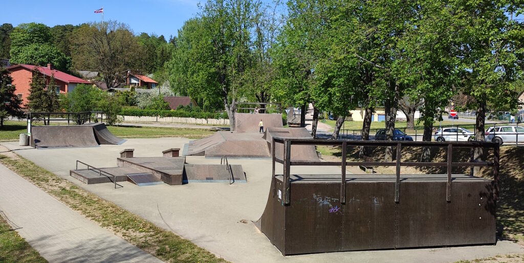 Aluksniesiem.lv raksta attēla aizvietotājs