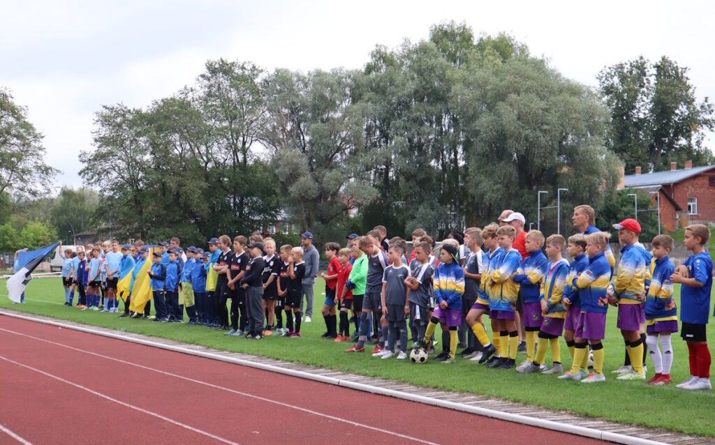 Aluksniesiem.lv raksta attēla aizvietotājs