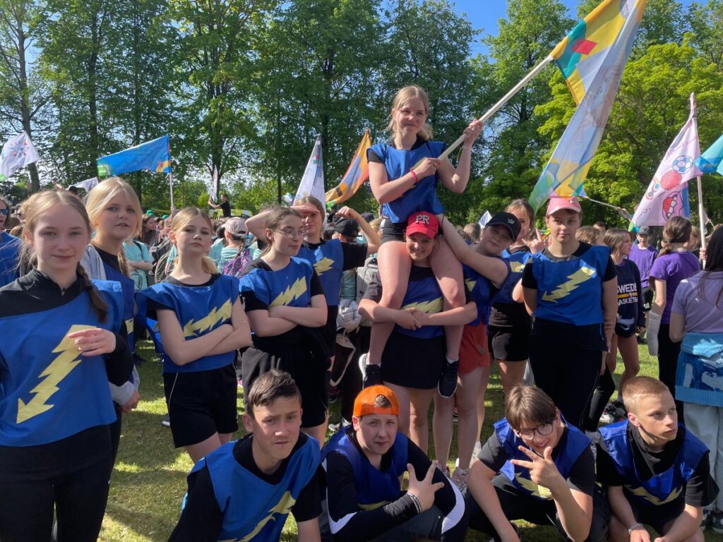 Aluksniesiem.lv raksta attēla aizvietotājs