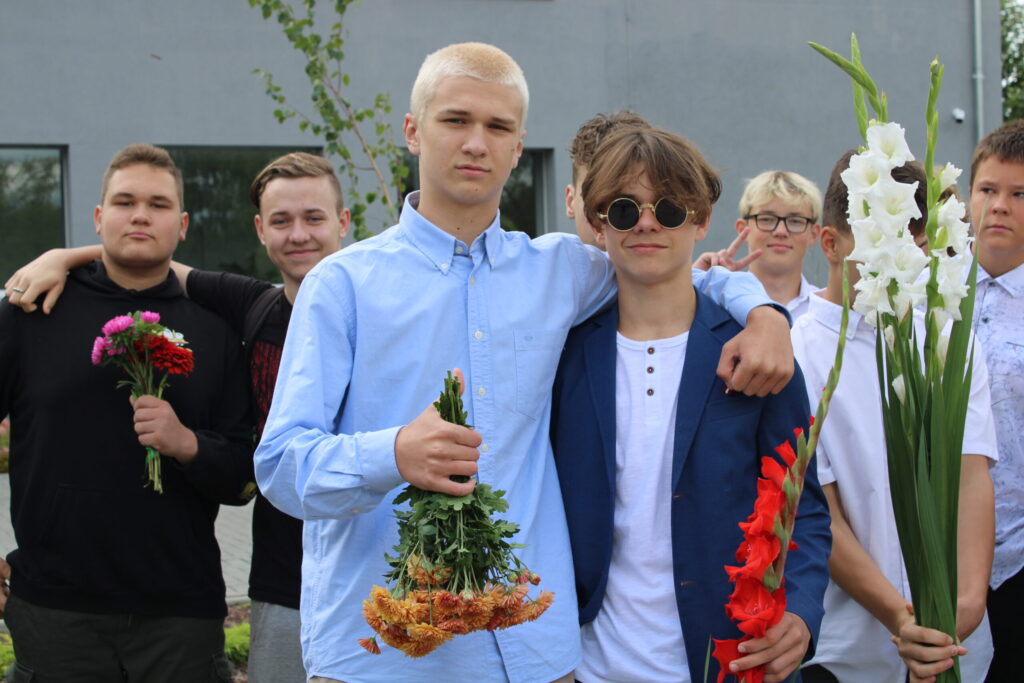 Autors: Foto: Sandra Pētersone