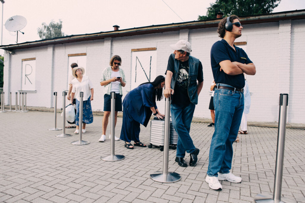 Autors: Foto: Lita Millere