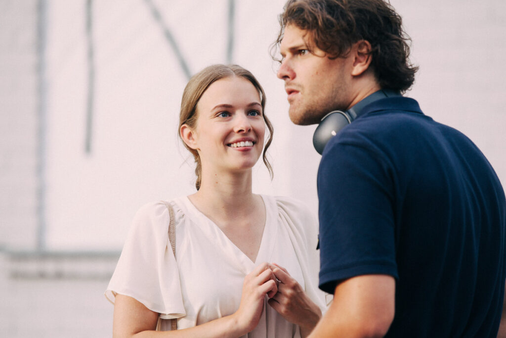 Autors: Foto: Lita Millere