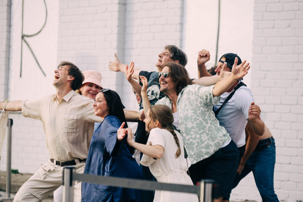 Autors: Foto: Lita Millere