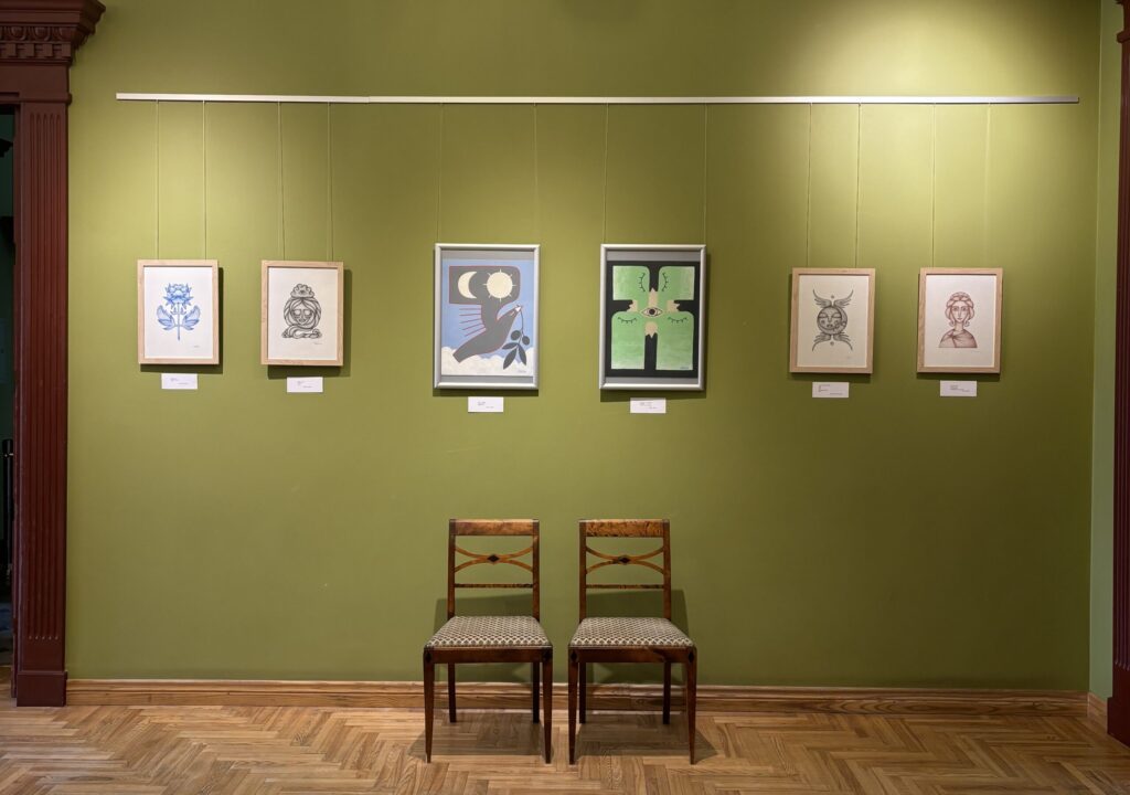 Aluksniesiem.lv raksta attēla aizvietotājs