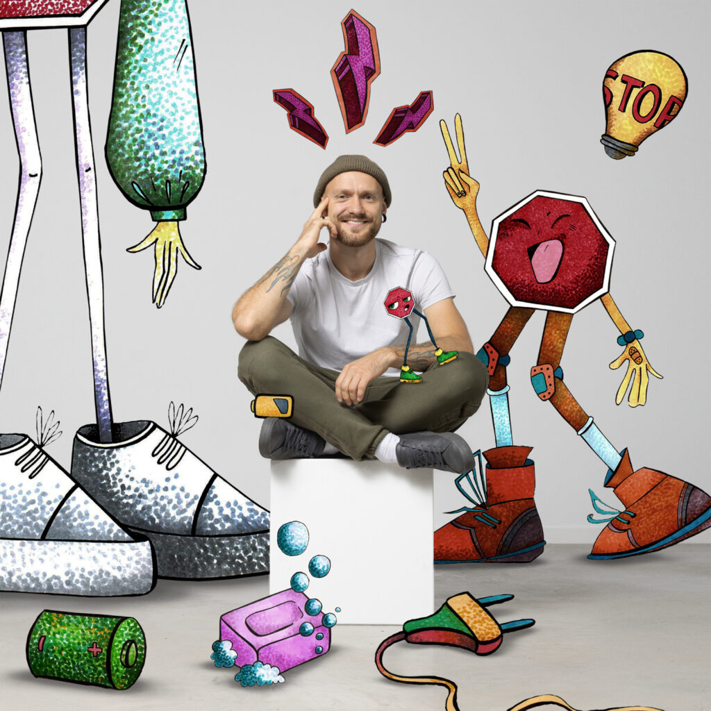 Aluksniesiem.lv raksta attēla aizvietotājs