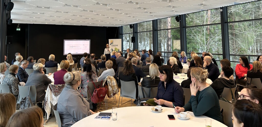 Autors: Publicitātes foto.