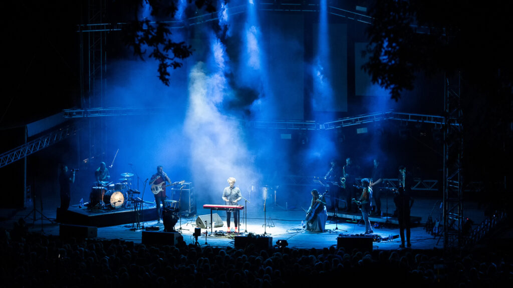 Autors: Publicitātes foto.