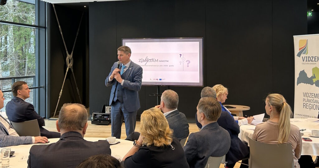 Autors: Publicitātes foto.