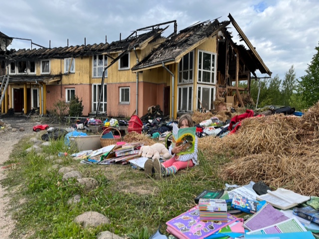 Aluksniesiem.lv raksta attēla aizvietotājs