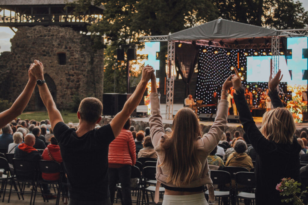 Autors: Publicitātes foto.