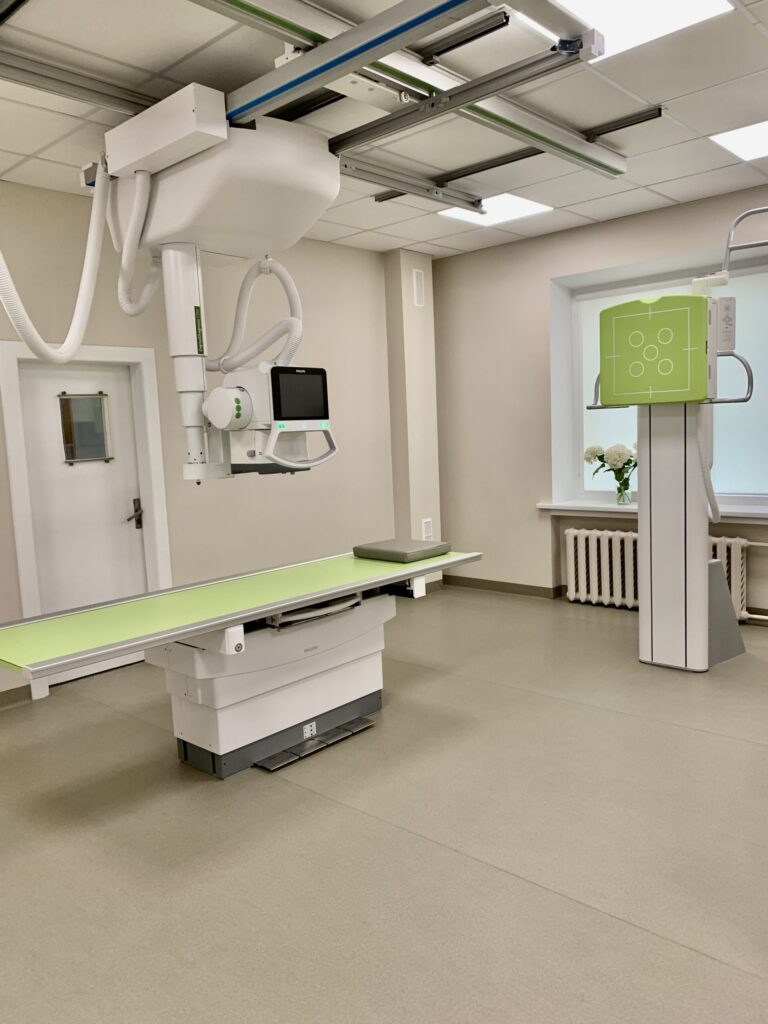 Autors: Smiltenes novada pašvaldība