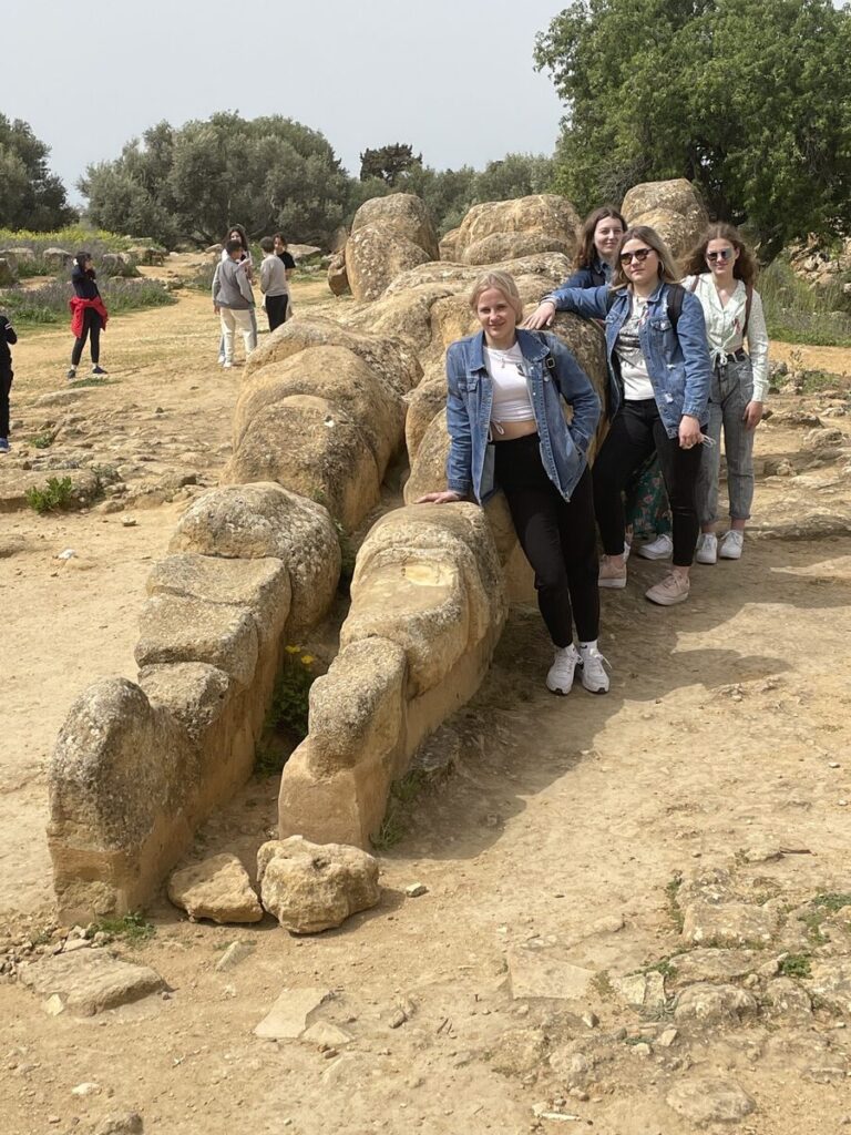 Autors: Foto: No personīgā arhīva