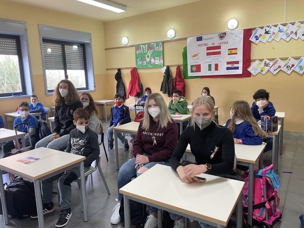 Autors: Foto: No personīgā arhīva