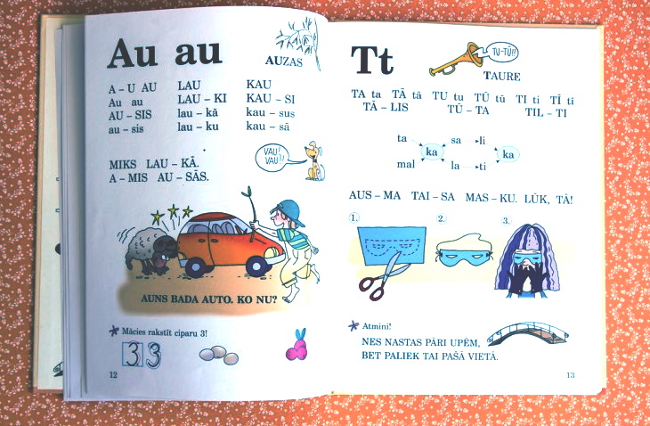 Aluksniesiem.lv raksta attēla aizvietotājs