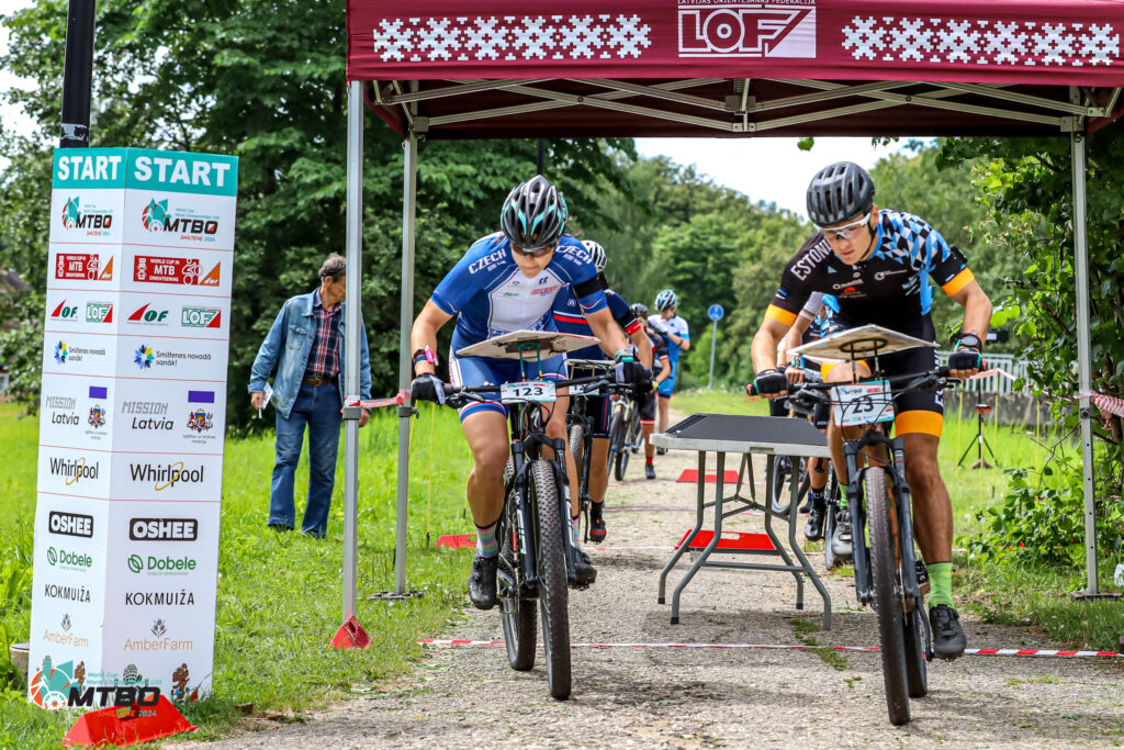 Autors: FOTO: Agris Veckalniņš