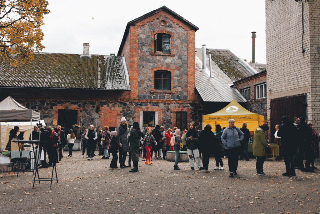 Aluksniesiem.lv raksta attēla aizvietotājs