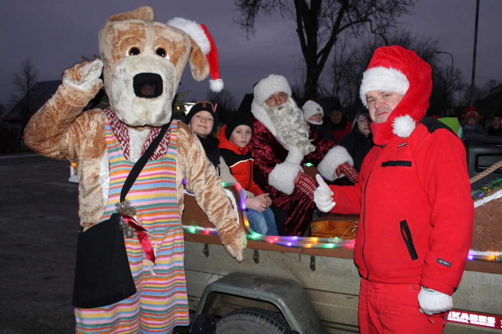 Aluksniesiem.lv raksta attēla aizvietotājs