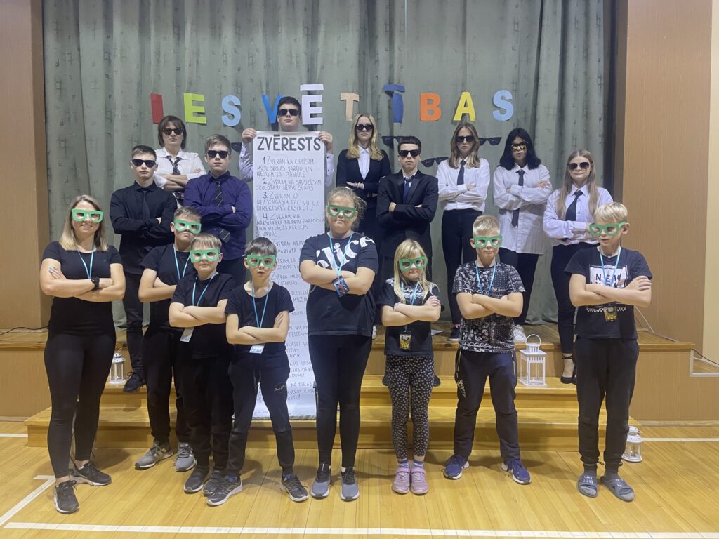 Aluksniesiem.lv raksta attēla aizvietotājs