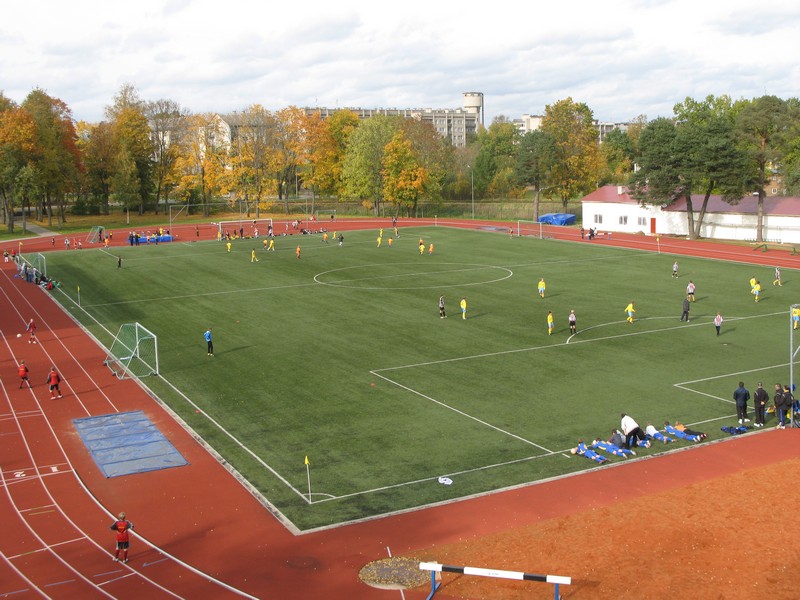 Aluksniesiem.lv raksta attēla aizvietotājs