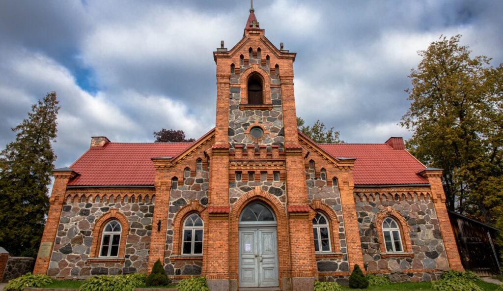 Aluksniesiem.lv raksta attēla aizvietotājs