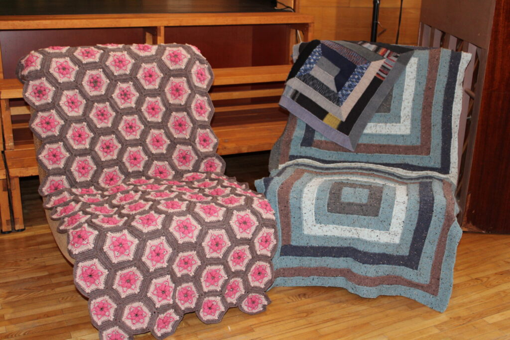 Autors: Foto: Sandra Pētersone