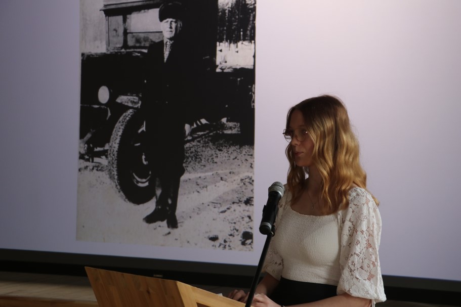 Autors: Foto: L.Bukovska, L.Felša