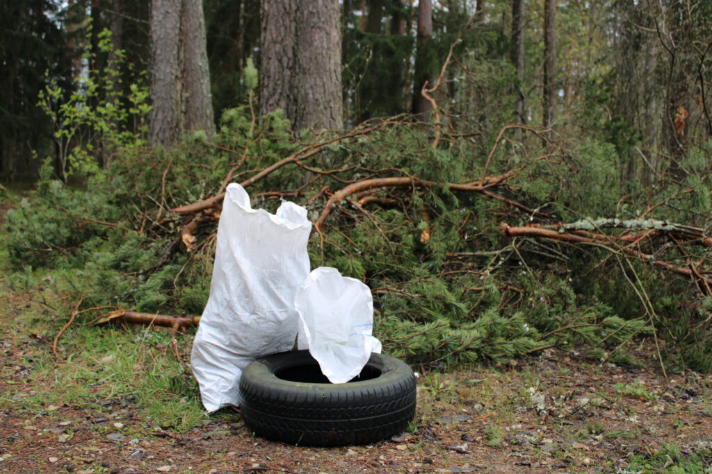 Autors: Foto: Sandra Pētersone