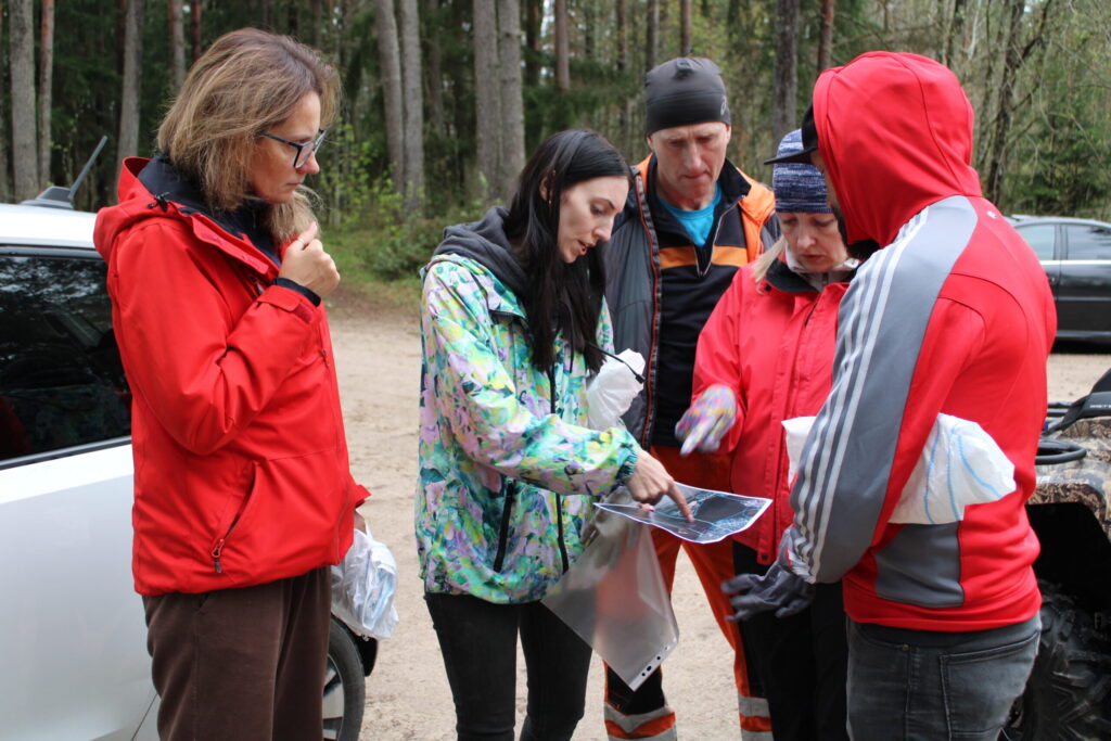 Aluksniesiem.lv raksta attēla aizvietotājs