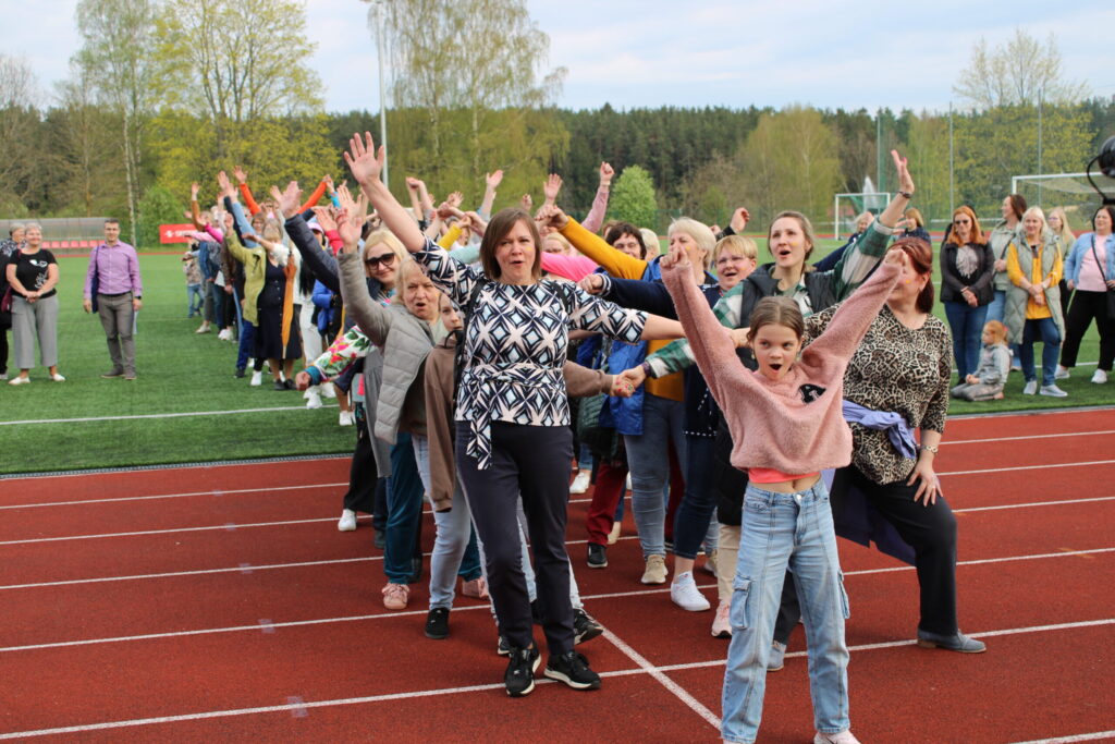Aluksniesiem.lv raksta attēla aizvietotājs