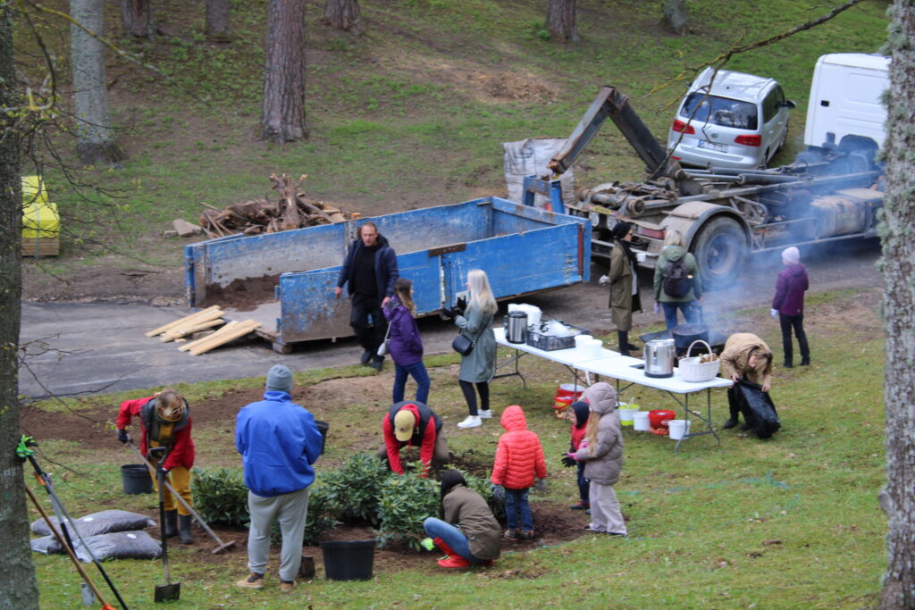 Aluksniesiem.lv raksta attēla aizvietotājs