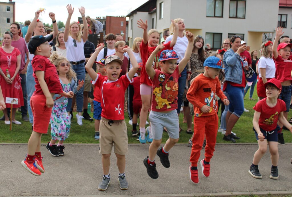 Aluksniesiem.lv raksta attēla aizvietotājs