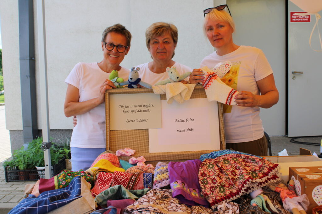 Aluksniesiem.lv raksta attēla aizvietotājs